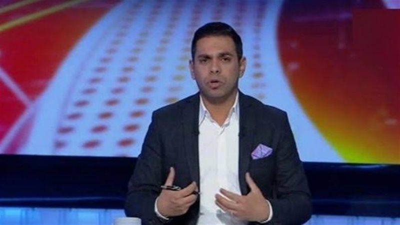 كريم حسن شحاتة، فيتو