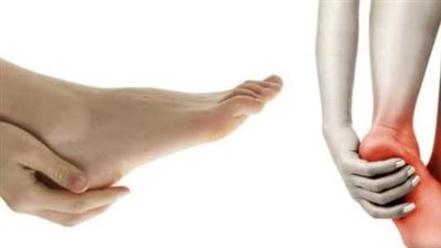 أستاذ جراحات يوضح مضاعفات أمراض الأوعية الدموية الطرفية