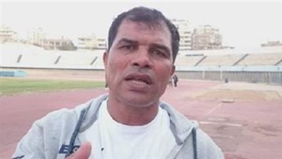  أولى صفقاته..صلاح عاشور لاعب المقاصة ينضم للشرقية للدخان