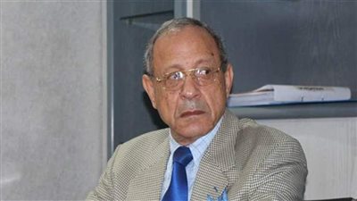 رئيس الحركة الوطنية: مصارحة السيسي تجعل الشعب شريكًا في اتخاذ القرار 