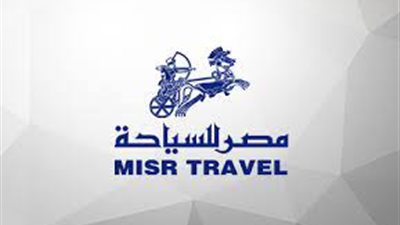 التأديبية تحيل مديري القضايا بـ