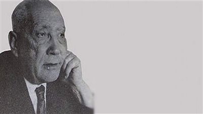 ذكرى رحيل سلامة موسى.. أكثر الكتاب تعرضًا للهجوم 