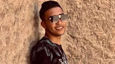 صور لى المشنقة.. أقوال صادمة لصديق نجم تيك توك المنتحر 