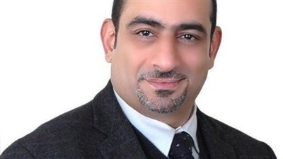 غرفة صناعة الحبوب: استمرار توريد الأرز المحلى لصالح وزارة التموين