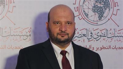 مستشار المفتي: المؤتمر العالمي السادس للإفتاء حقق نجاحا مشهودا وظهر بصورة مشرفة