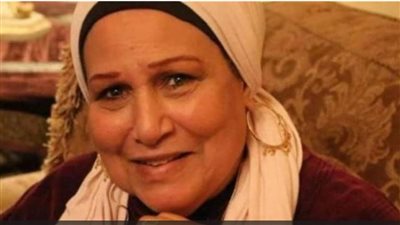 بعد وفاتها بجلطة في القلب.. أهم أعمال الراحلة فتحية طنطاوي