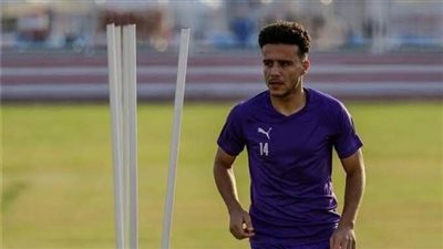 فشل في تجربته الأولى مع التعاون.. مصطفى فتحي يحقق 11 بطولة مع الزمالك.. وهداف سموحة