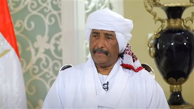  3 لاءات.. أمريكا تضع شروطها الرئيسية مقابل إنقاذ السودان