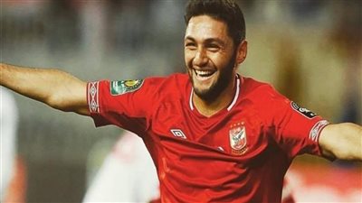 أخبار الرياضة اليوم|نيدفيد يعود للأهلي أمام دجلة.. وإعلان قائمة بيراميدز لمواجهة الإسماعيلي