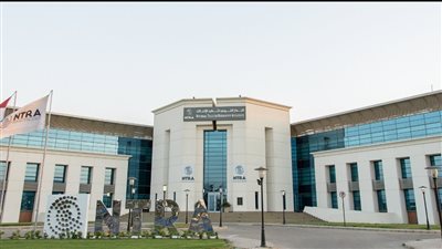 تعرف على إجراءات تنظيم الاتصالات لدعم حقوق المستخدمين