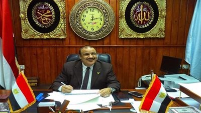 جدول امتحانات الدور الثاني للشهادة الإعدادية والمهنية في مطروح