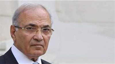 بعد تصدره منصة 