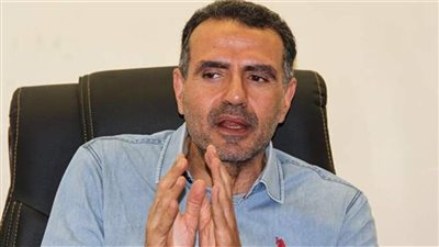 بعد رحيله، 5 محطات هامة في حياة محمود عزت العلايلي 