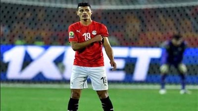 زغلول صيام يكتب: سلفة عبدالرحمن مجدي وما يحدث في الإعلام الرياضي 