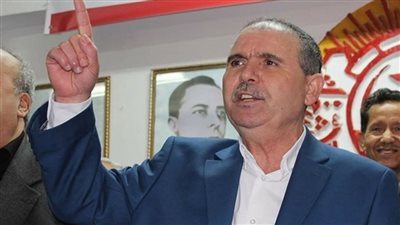 الاتحاد التونسي للشغل: لن نقبل بالتدخل الأجنبي