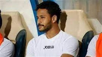 طلائع الجيش يتفق على ضم رفعت والصباحي بالميركاتو الشتوي 