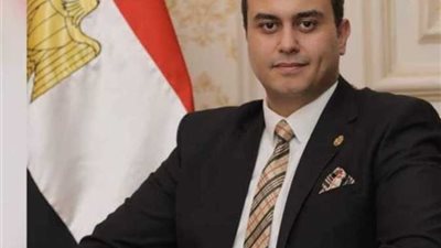 إشادة من منتفعي التأمين الصحي الشامل بعد تعافيهم من تمدد الشريان الأورطي باستخدام 