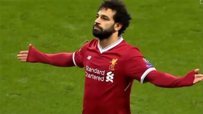 ليفربول يزاحم الريال.. هل اقترب مبابي من مزاملة محمد صلاح بالريدز؟ 