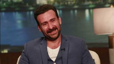 نضال الشافعي.. محطات فنية هامة في مسيرة 