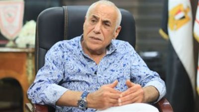 مجلس الزمالك يعقد اجتماعًا طارئًا، تعرف على السبب 