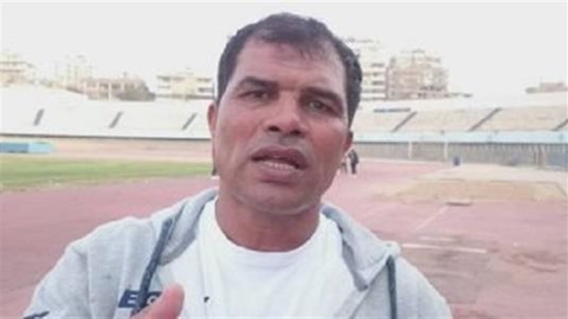 علاء نوح