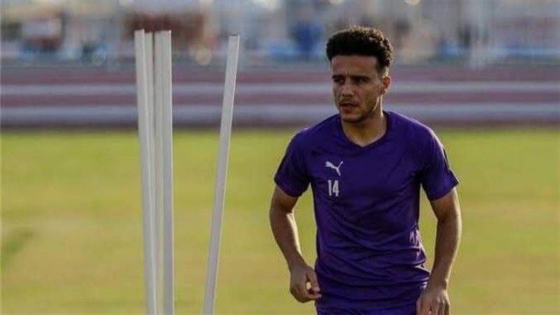 مصطفي فتحي 