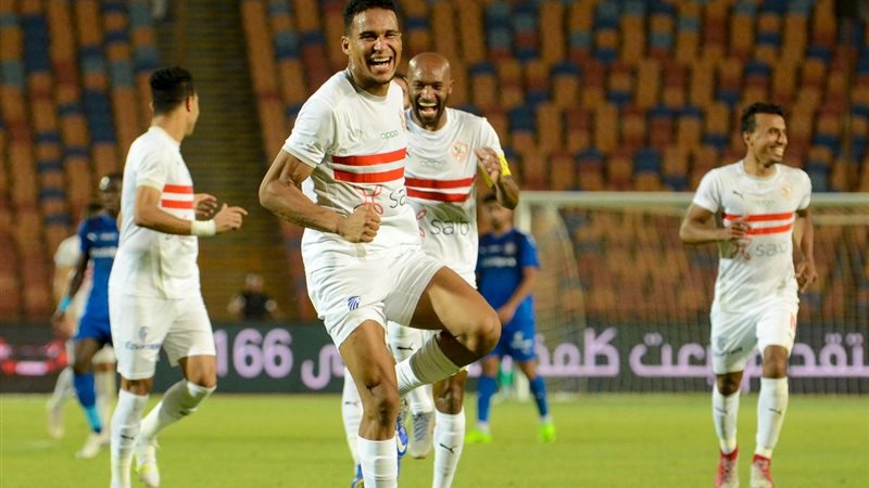 سيف الدين الجزيري