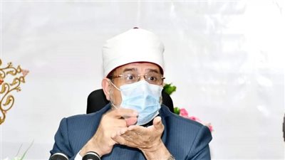 الأوقاف تعلن أسماء الفائزين في مسابقة الإعجاز في القرآن الكريم