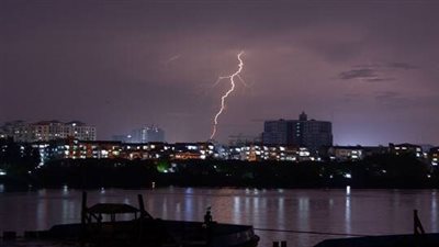 مصرع ما لا يقل عن 55 شخصا جراء الفيضانات في بنجلاديش