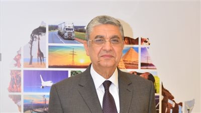 الكهرباء: 33 ألف  و400 ميجاوات أقصى الأحمال الكهربية اليوم