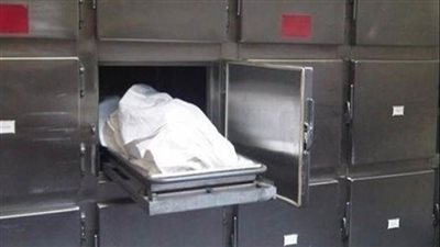 نائب محافظ الدقهلية ينهي إجراءات دفن شهيد العمل بالمنصورة 