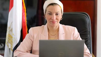 البيئة: تحسن تدريجى فى جودة الهواء