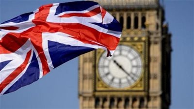  السيطرة علي العاصمة.. استدعاء البرلمان البريطاني من عطلته لبحث الوضع في أفغانستان