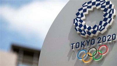 رغم وعود تحقيق ميداليات.. 4 اتحادات فشلت في أولمبياد طوكيو