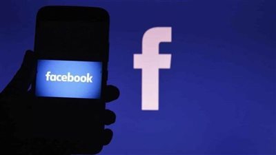 بعد مهزلة يورو 2020.. إجراءات جديدة من إنستجرام لمحاربة العنصرية والتعليقات المسيئة