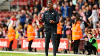 نجم منتخب تونس: أتمنى التدريب في الدوري المصري وهو الأقوى في شمال إفريقيا