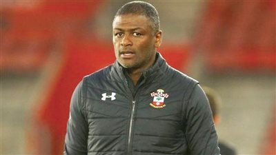 إقالة راضي الجعايدي من تدريب الترجي التونسي