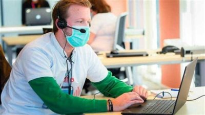 تؤثر في الصحة النفسية.. ثلث الموظفين يرفضون العودة إلى المكاتب