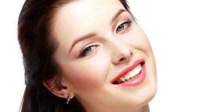 بمكونات بسيطة من مطبخك.. احصلى على بشرة ناصعة البياض فى 10 دقائق فقط