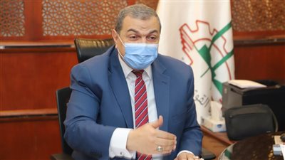 برواتب مجزية.. القوى العاملة توفر فرص عمل جديدة بالقليوبية