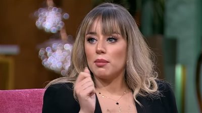 كنت بعمل حاجات غصب عني.. فرح الزاهد تروي تجربتها مع مرض الوسواس القهري| فيديو