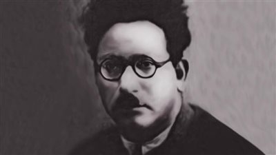 3 دكتوراه وحياة مشتتة.. زكي مبارك الأزهري الذي أصابته لعنة الشعر الجاهلي