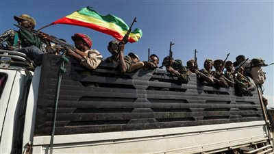 الولايات المتحدة: قلقون من هجمات 