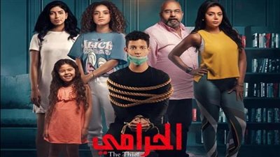 بعد إنتاج وعرض أكثر من مسلسل.. المنصات الرقمية تفرض سيطرتها على الدراما العربية