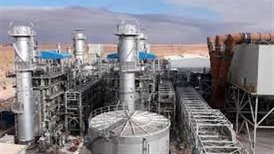  سؤال برلماني عن خطة الحكومة لصيانة محطات الكهرباء