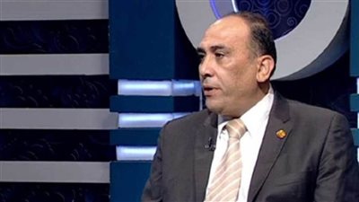 علاء رزق: نحتاج إلى عدد من الإصلاحات الإدارية لاستكمال خطط الإصلاح 