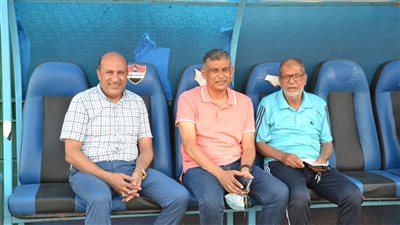 غزل المحلة يطرح مناقصة لإنشاء 4 ملاعب جديدة على الطراز الأوروبي 