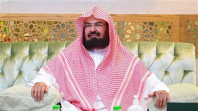 رئاسة شئون الحرمين تعين 20 سيدة في مناصب قيادية عليا 