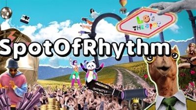 إطلاق تحدي Paca Dance في 11 دولة عبر منصة تيك توك