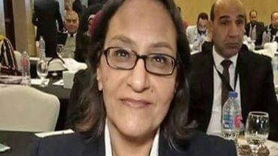 تعرف على أداء البورصات الخليجية بمستهل تعاملات الأسبوع 